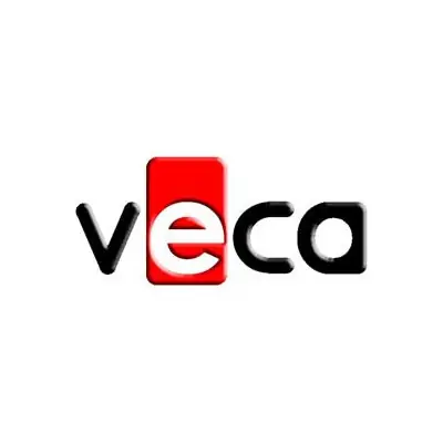 No Te Lo Pierdas Cable de accionamiento, freno de estacionamiento BECA 2002524 BECA 2002524